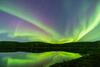 Hotel Northern Lights Village