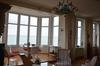 Chambres D'hotes Villa Faidherbe B&B