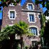 Bed & Breakfast Castel Jolly