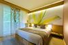 Hotel La Croix De Savoie & Spa