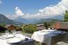 Hotel La Croix De Savoie & Spa