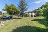 Hotel H�tel Solenca