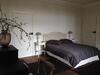 Bed & Breakfast Les Chambres D'h�tes Du Bois Joli