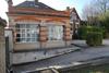 G�te La Tour Boileau