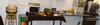 Hotel H�tel De La Vall�e
