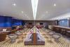 Radisson Blu Okoume Palace Hotel, Libreville
