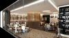 Radisson Blu Okoume Palace Hotel, Libreville