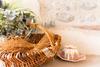Bed & Breakfast Chambres D'h�tes Hors-sc�ne