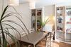 Bed & Breakfast Chambres D'h�tes Hors-sc�ne
