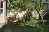 Bed & Breakfast Chambres D'h�tes Hors-sc�ne