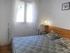 Apartamento Les Sauvagi�res II