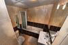 Hotel H�tel L'oliveraie