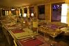 Bed & Breakfast Le Chalet Viso