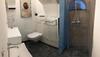 Bed & Breakfast La Chambre Des Petits Papes