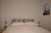 Hotel Asteria