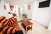 Apartamento Sol Mogan Suites - Adults Only