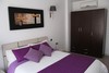 Apartamento Sol Mogan Suites - Adults Only