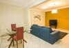 The Earl Heights Apartment Hotel