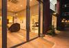 The Earl Heights Apartment Hotel