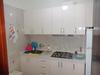 Apartamento Buoy Rooms