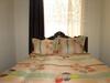 Hostal Lucky House