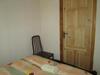 Hostal Lucky House
