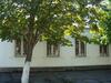 Hostal Lucky House