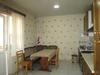 Hostal Lucky House