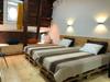 Lika Apartments