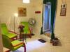 Lika Apartments