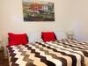 Lika Apartments