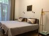 Lika Apartments