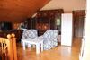 Hostal Dato's Guestshouse