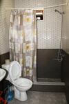 Hostal Maya Guest House