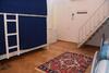 Albergue Parallax Hotel And Apartments