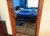 Hostal Mestia Valeris Guesthouse