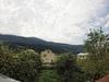 Hostal Mestia Valeris Guesthouse
