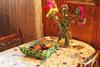 Hostal Mestia Valeris Guesthouse