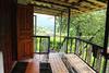 Hostal Mestia Valeris Guesthouse