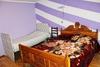 Hostal Mestia Valeris Guesthouse