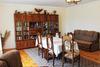 Hostal Mestia Valeris Guesthouse