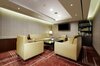 Hotel Best Western Kukdo