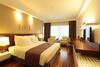 Hotel Best Western Kukdo