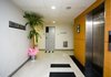 Residencia Samsung Casaville