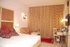 Hotel Ambica Empire