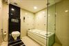 Hotel Ambica Empire