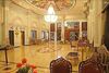 Hotel Ambica Empire
