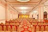 Hotel Ambica Empire