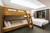 Hotel Best Western Seoul Garden