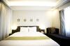 Hotel Best Western Seoul Garden